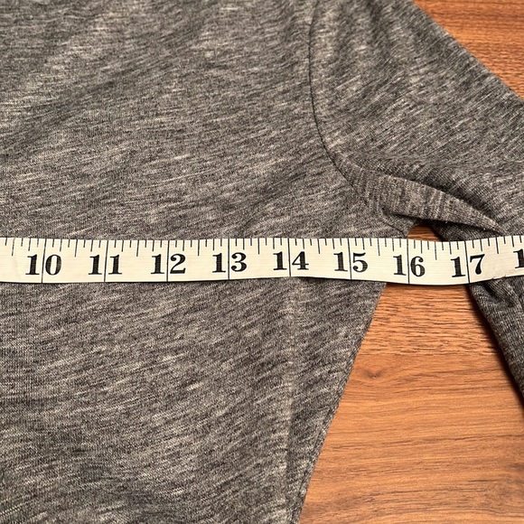 NWOT Banana Republic - Picture 7 of 9